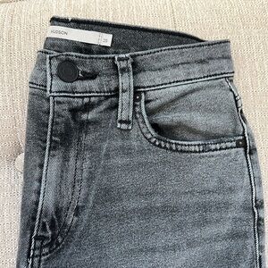 HUDSON Remi Jeans